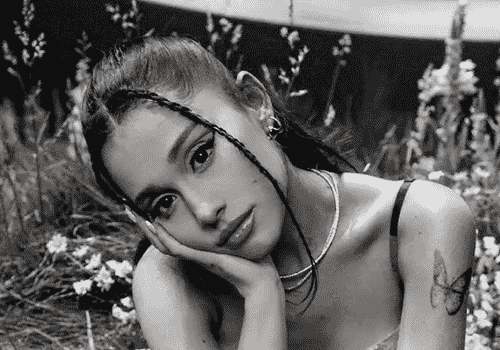 Ariana 2