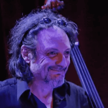 Gérard Prévost