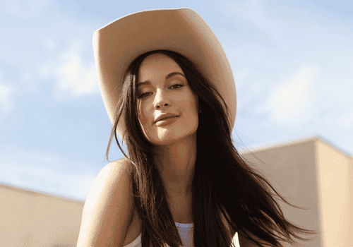 Kacey 1