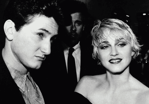 Madonna True Blue 2