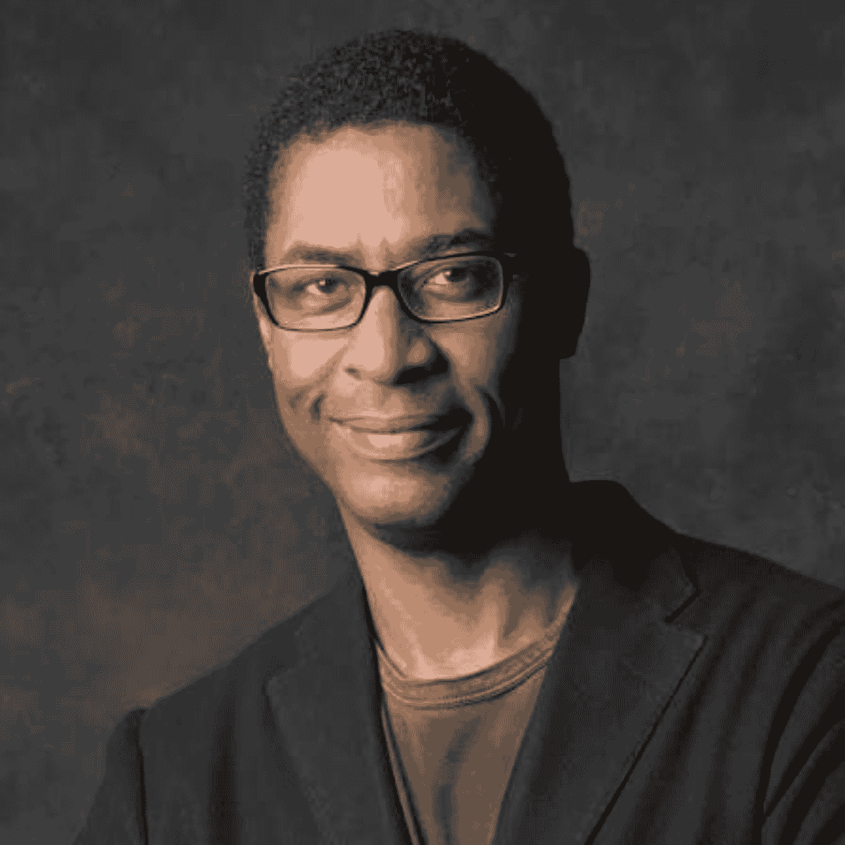 Stephen Bray