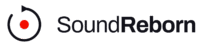 SoundReborn